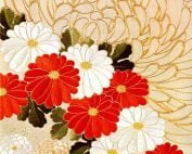 PF1276-117 Full of Chrysanthemums-0
