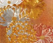 PF1276-118 Chrysanthemum Flowers-0