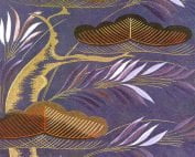 PF1376-128 Pine with Willow-0