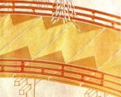 PF1476-133 Willow with Bridge-0