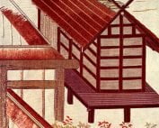 PF1476-138 Shrine-0