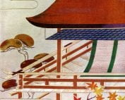 PF1476-139 Small Castle-0