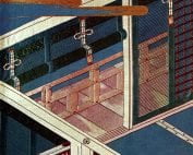 PF1476-140 Japanese Transom-0