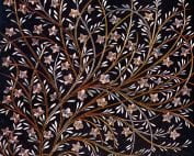 PF1576-144 Small Flower Vines-0