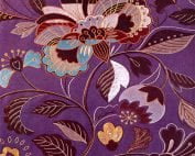 PF1576-145 Large Flower Calico-0