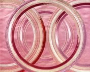 PF1576-146 Circles-0