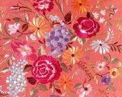 PF1576-147 Bundle of Western Flowers-0