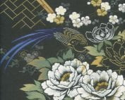 C15-03 Peony-0