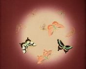 P15-05 Butterfly Dance-0