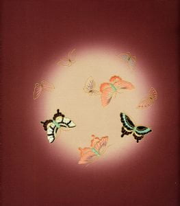 P15-05 Butterfly Dance-0