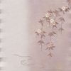 P15-09 Weeping Cherry Blossom-0