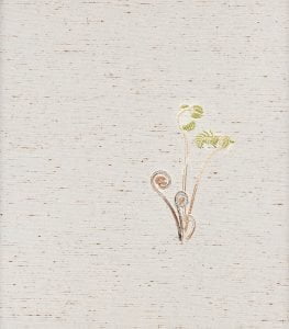 P15-12 Spiral Spring-0
