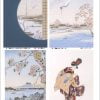 Kurenai-kai Exhibition 40th Anniversary Portfolio-2922