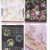 Kurenai-kai Exhibition 40th Anniversary Portfolio-2921