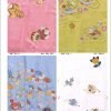 Kurenai-kai Exhibition 40th Anniversary Portfolio-2923