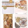 Kurenai-kai Exhibition 40th Anniversary Portfolio-2924