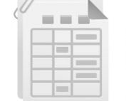 Customizable Fabric Order Form-0
