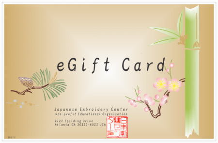 eGift Card-0
