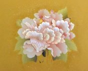 0710 Flower Princess-0