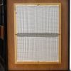 Japanese Byobu Frame Stand - Image 5