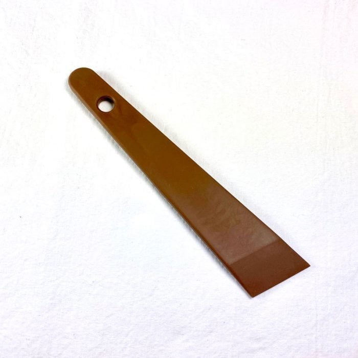 Squeegee Small