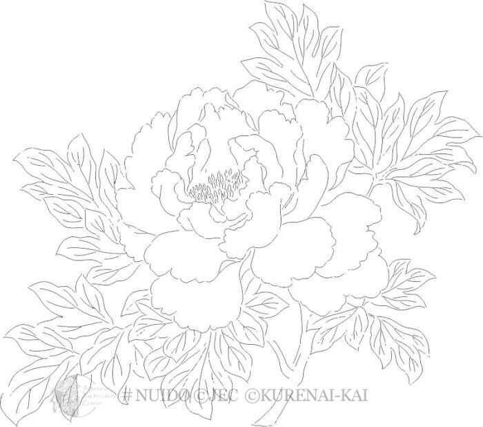 P08-02 Only One Flower