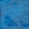 PF1376-121 Surging Sea - Image 2