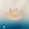 2021 Online Advanced Class Registration (March 1 - 5) - Image 4