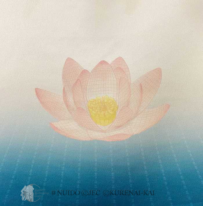 2021 Online Advanced Class Registration (March 1 - 5) - Image 4