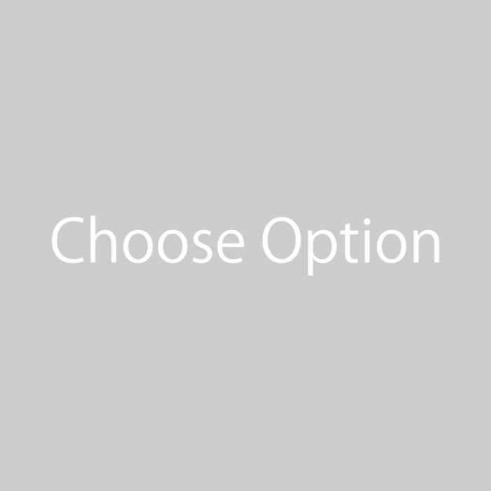 Choose the design (0322) from below
