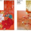 eBook - 2003 Nuido World Exhibition New York Catalog - Image 3