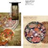 eBook - 2003 Nuido World Exhibition New York Catalog - Image 4