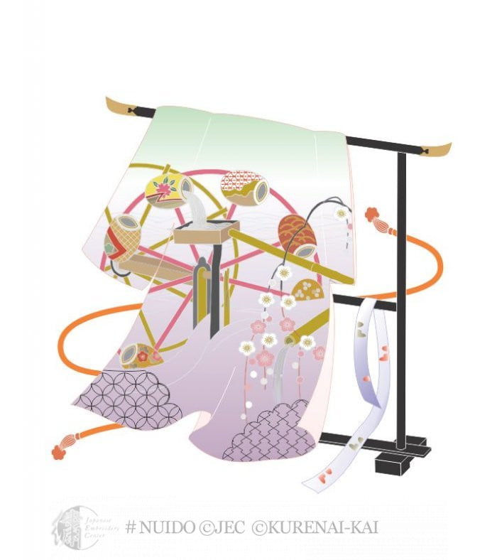 0322 Winning Wheel - Image 2