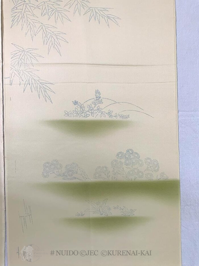Auction - 1003 Silent Communication (wish list) - Image 4