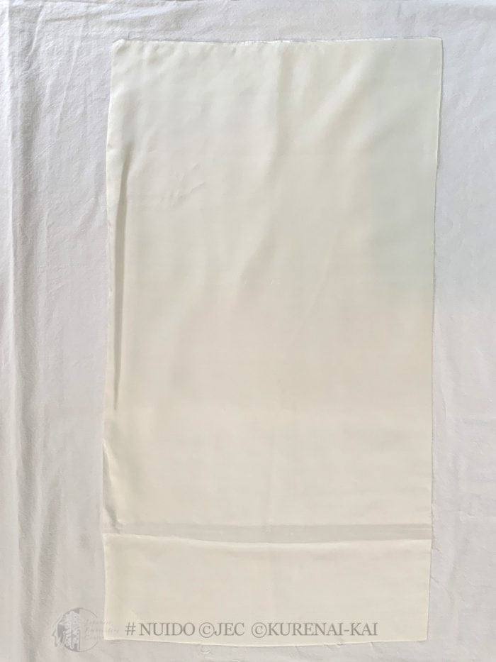 AC22-2 Small pieces of fabric set #1 L4”~14” Fabric only - Image 2
