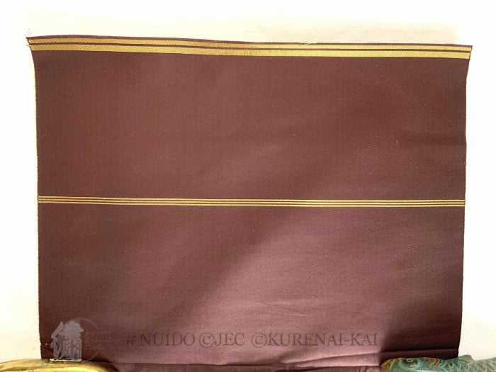 AC22-2 Small pieces of fabric set #1 L4”~14” Fabric only - Image 5