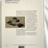 Japanese Embroidery Through the Millenium (French and English translation) - Image 7