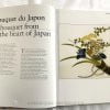 Japanese Embroidery Through the Millenium (French and English translation) - Image 2