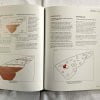 Japanese Embroidery Through the Millenium (French and English translation) - Image 4