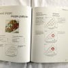 Japanese Embroidery Through the Millenium (French and English translation) - Image 5