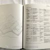 Japanese Embroidery Through the Millenium (French and English translation) - Image 6
