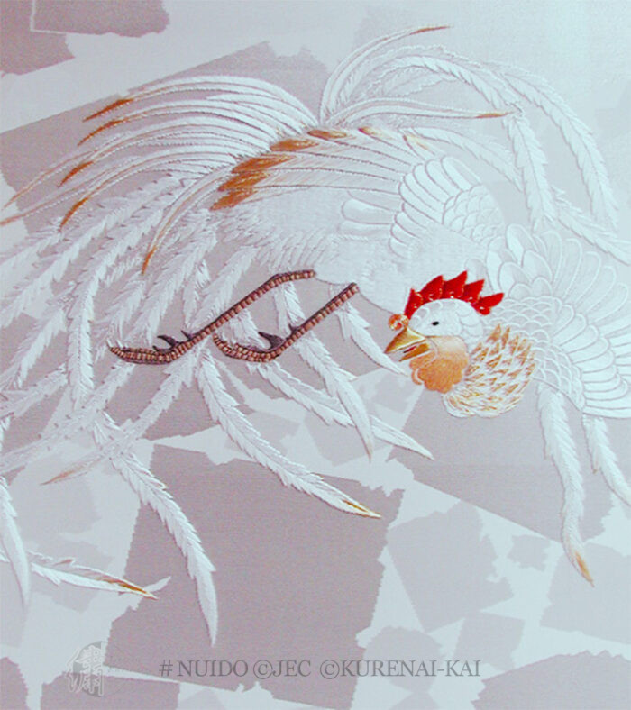 C03-02 Phoenix