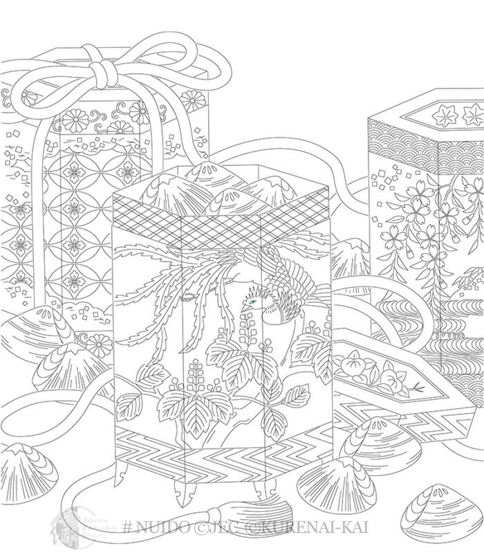C401 Master's Last Work (modified design)