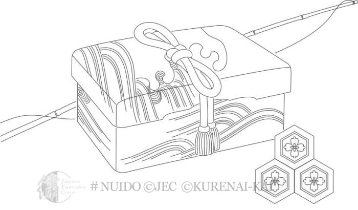 NEWN06-08 Pandora's Box