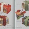 The World Nuido Collection (Japanese Embroidery) Vol III - Image 4