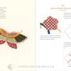 eBook - Ricamo giapponese Le tecniche basate sul Nuido (Italiano) - Image 4