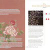 eBook - Ricamo giapponese Le tecniche basate sul Nuido (Italiano) - Image 5