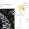 eBook - Ricamo giapponese Le tecniche basate sul Nuido (Italiano) - Image 6