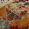Auction32 - Series Book Ⅰ (in Japanese)