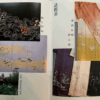 Auction32 - Series Book Ⅰ (in Japanese) - Image 4